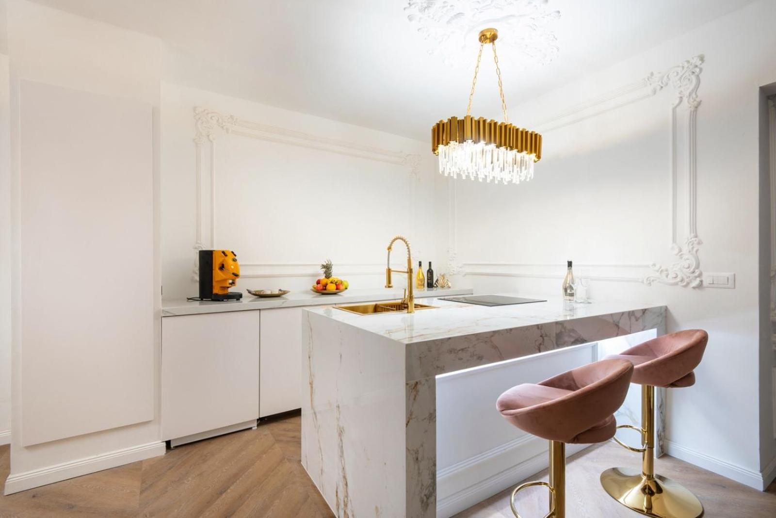 Jacuzzi Royal Suite Budapeşte Dış mekan fotoğraf