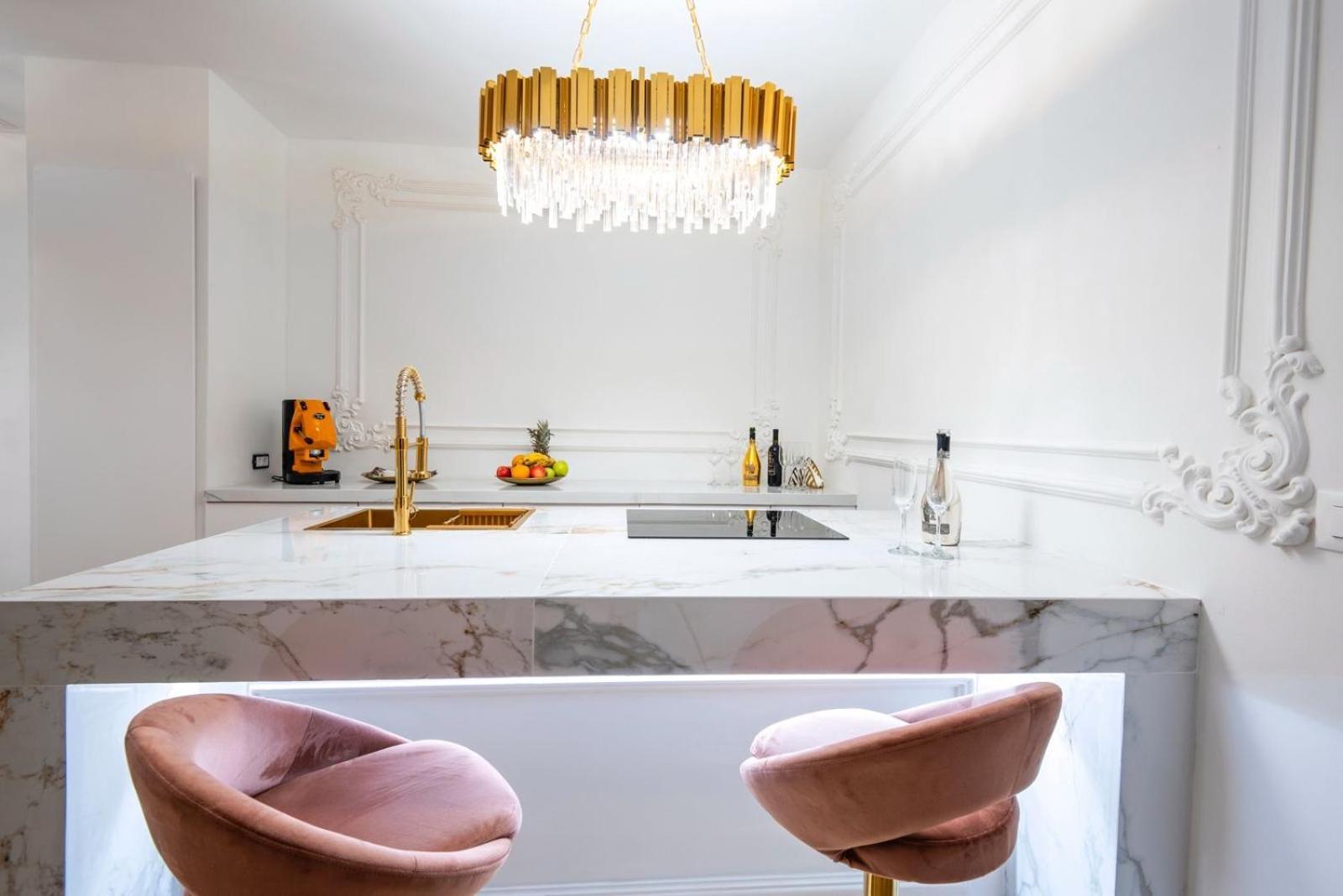 Jacuzzi Royal Suite Budapeşte Dış mekan fotoğraf